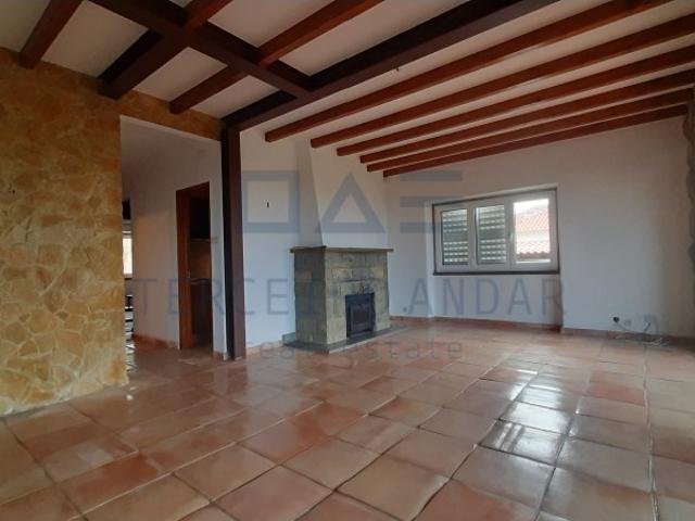 Casa venda em Azenhas do Mar, Sintra