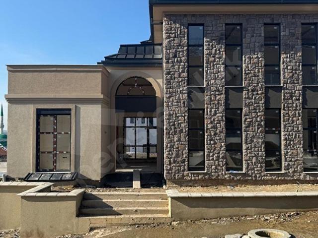 Çekmeköy, İstanbul içerisinde satılık Villa