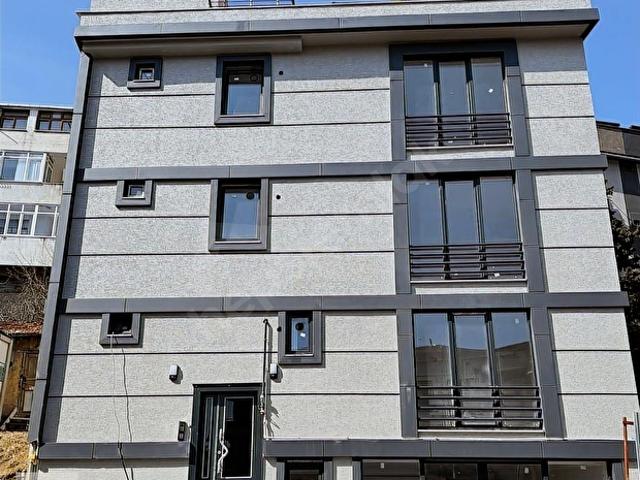 Ataşehir, İstanbul içerisinde satılık mülk