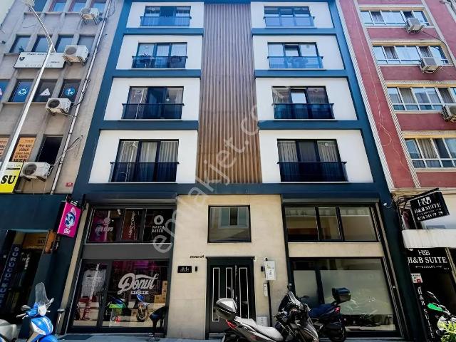 Kadiköy, İstanbul içerisinde satılık mülk