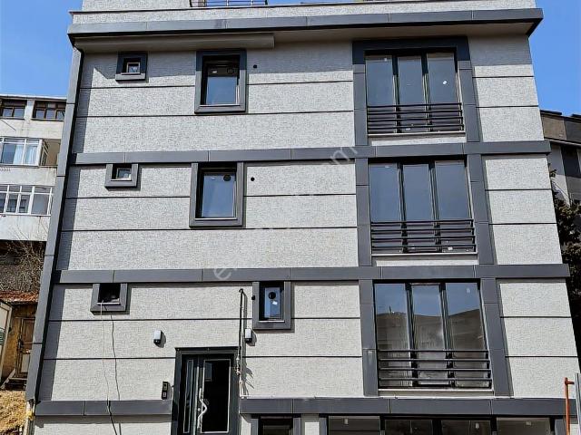 Ataşehir, İstanbul içerisinde satılık mülk