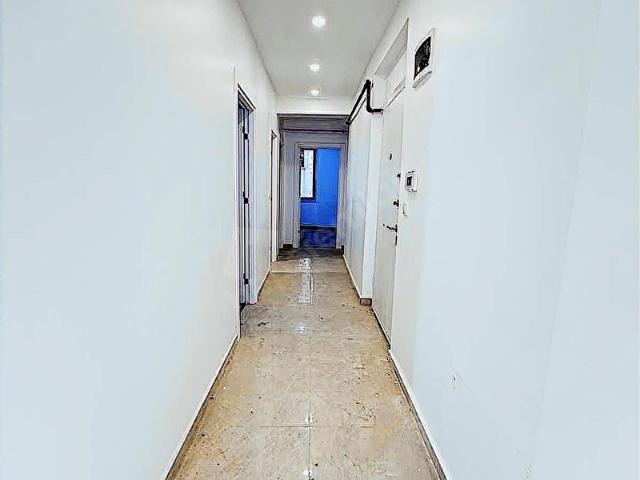 Zeytinburnu, İstanbul içerisinde satılık mülk