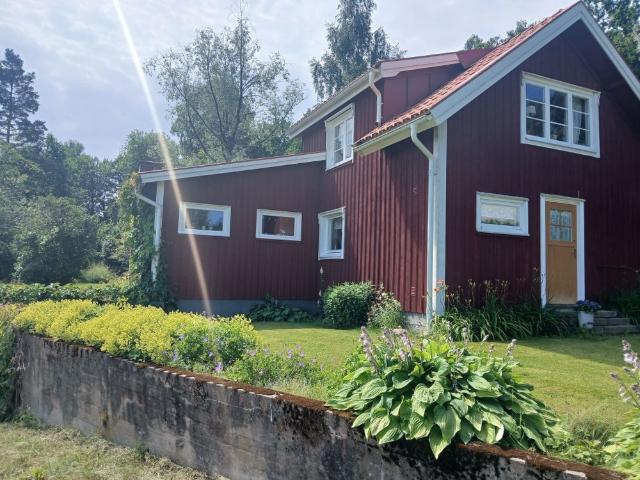 Hus hyra i Västra Götaland