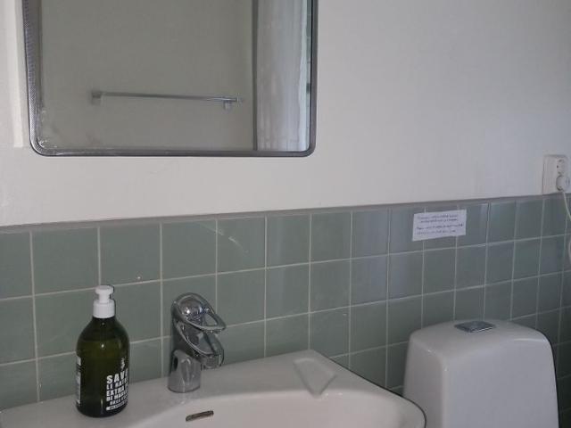 Hus hyra i Docksta, Västernorrland