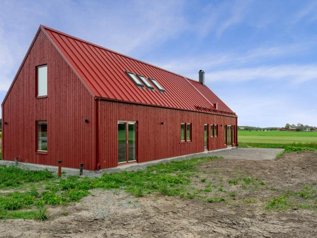 Bostad till salu i Uppsala