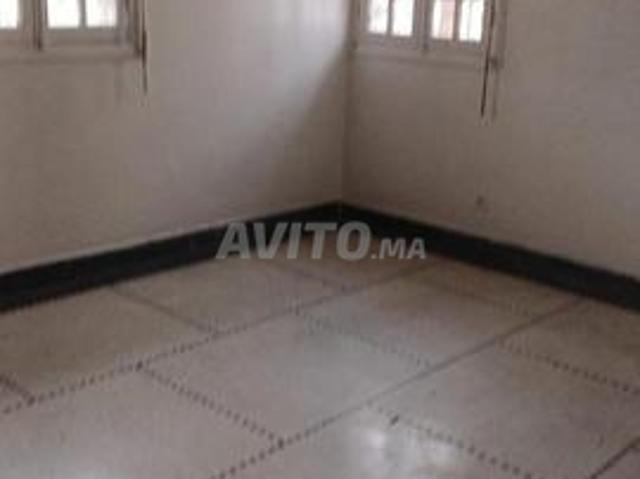 Propriété location à Agadir, Oued ed Dahab-Lagouira