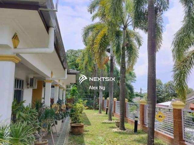 Residential House for sale in Johor