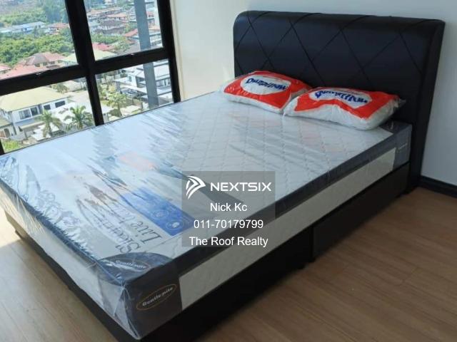 Shop for sale in Johore Bahru, Johor