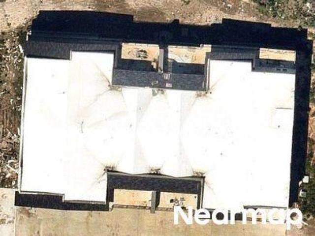 Commercial for sale in Harris, Texas