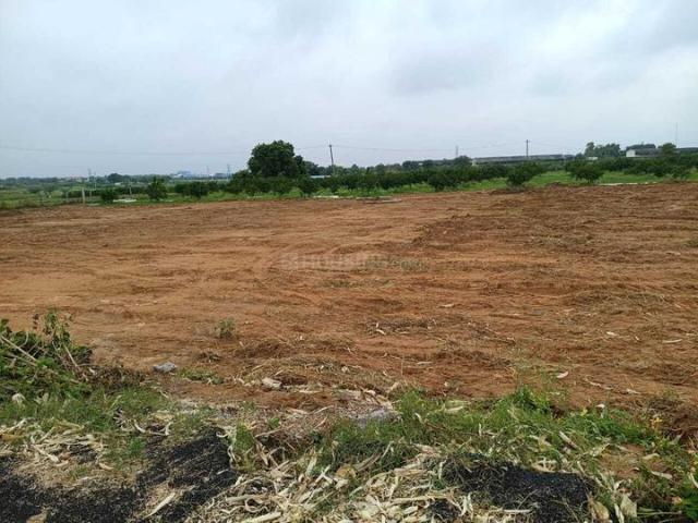 Land for sale in Ranga Reddy, Telangana