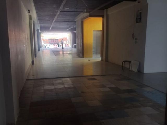 Commercial for rent in Haidarabad, Telangana