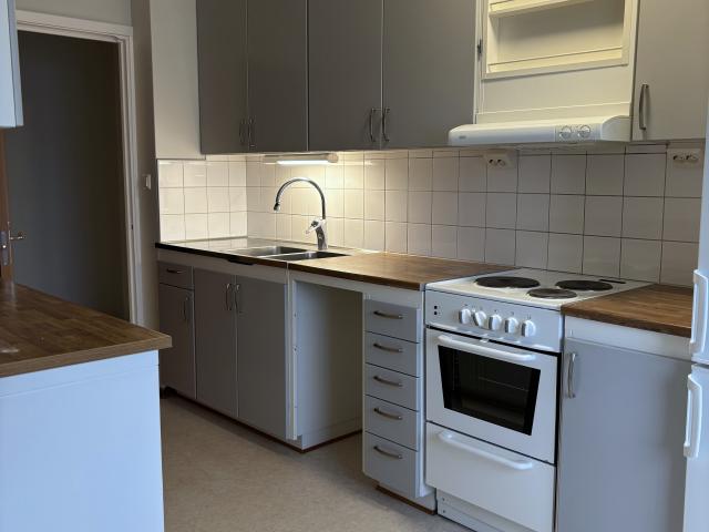 Hus hyra i Gamlegården, Kristianstad