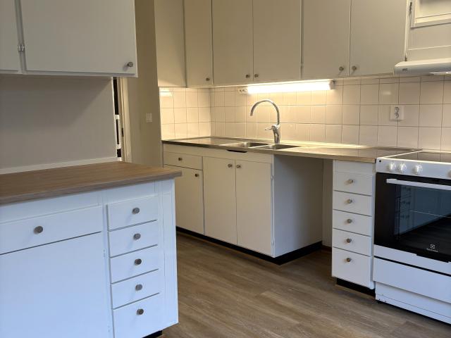 Hus hyra i Gamlegården, Kristianstad