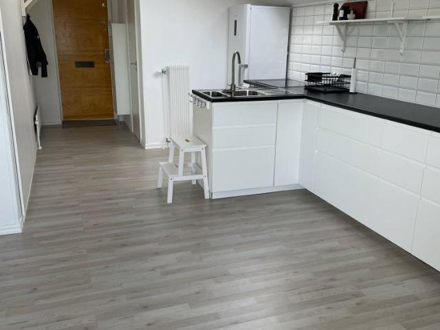 Lägenhet hyra i Kristianstad, Skåne