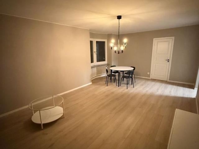 Lägenhet hyra i Kristianstad, Skåne