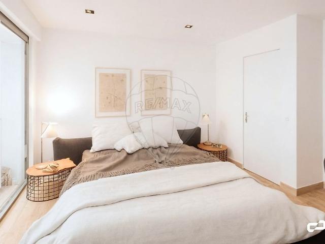 Apartamento venda em Lazareto, Funchal