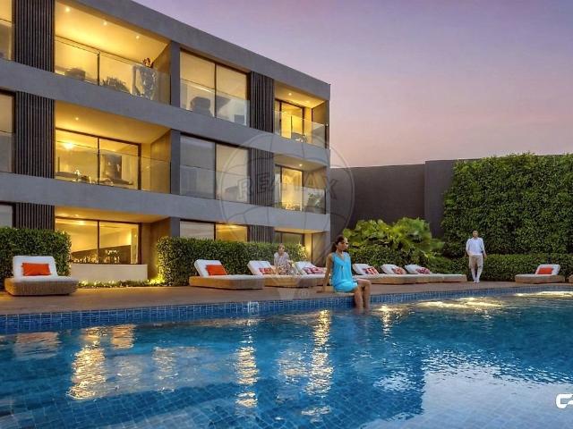Apartamento venda em Lazareto, Funchal