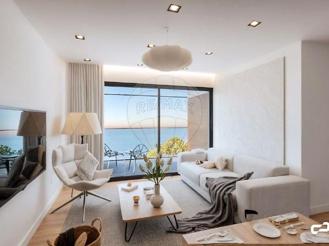Apartamento venda em Lazareto, Funchal