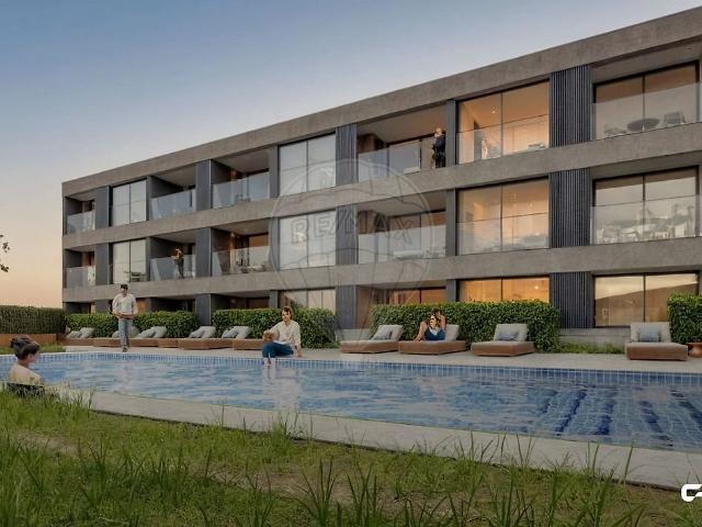 Apartamento venda em Lazareto, Funchal