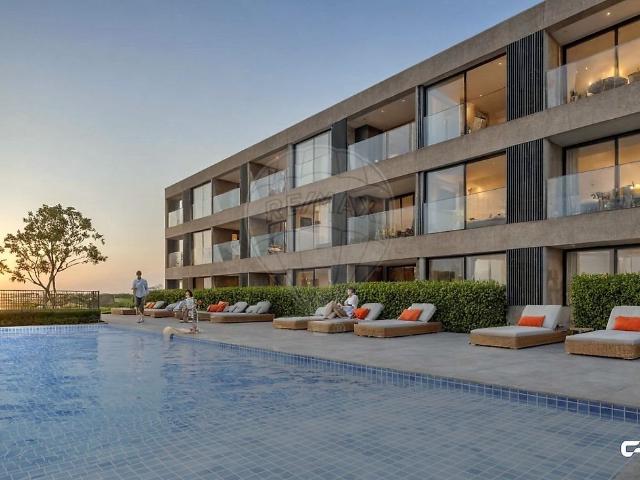 Apartamento venda em Lazareto, Funchal