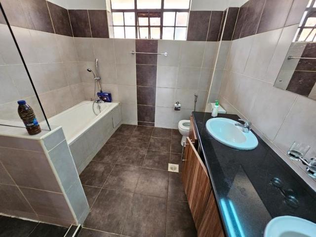 House for rent in Kitisuru, Westlands