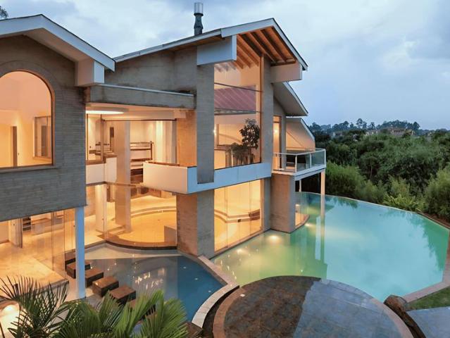 House for sale in Kitisuru, Kiambu