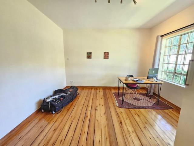 House for rent in Ridgeways, Kiambu
