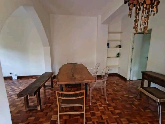 House for rent in Muthaiga, Westlands