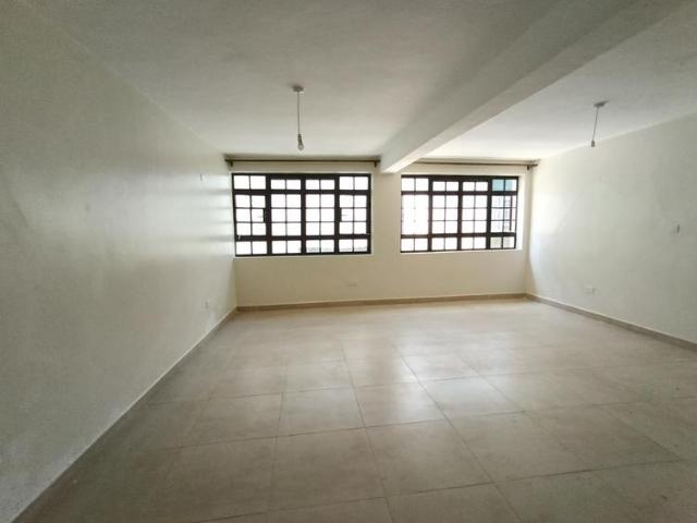 House for rent in Kitisuru, Westlands