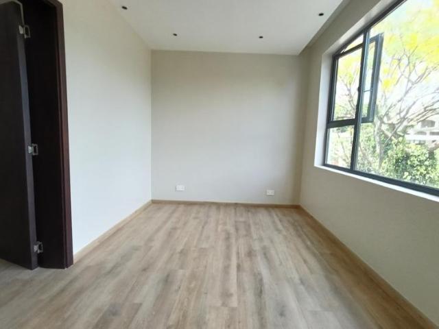 House for rent in Lavington, Kiambu