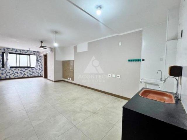 Apartamento venda em Região Geográfica Imediata do Distrito Federal, Região Integrada de Desenvolvimento do Distrito Federal e Entorno