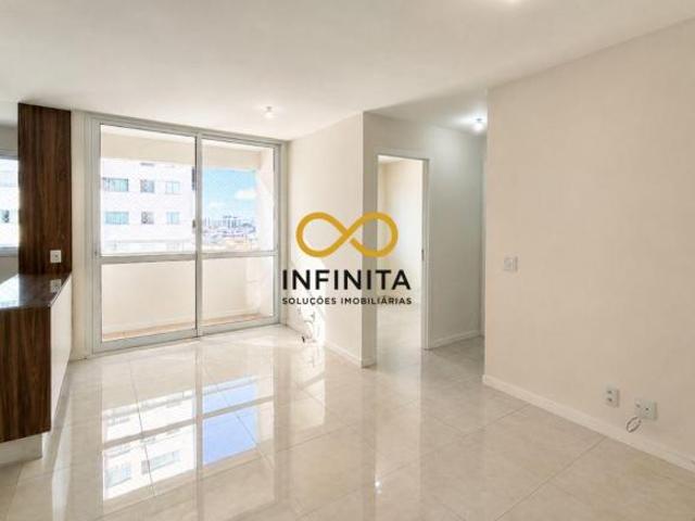 Apartamento venda em Região Geográfica Imediata do Distrito Federal, Região Integrada de Desenvolvimento do Distrito Federal e Entorno