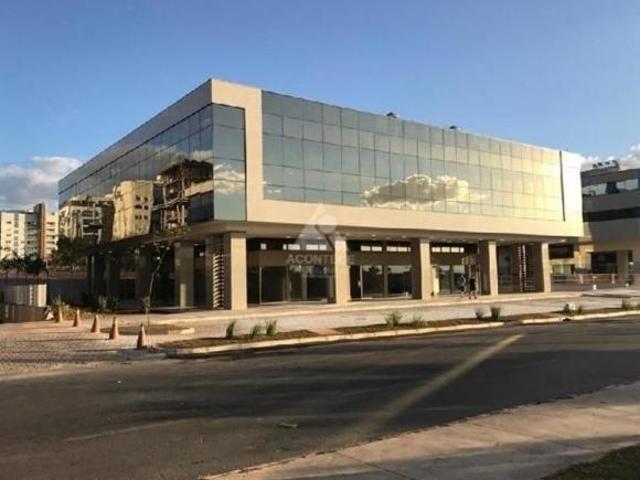 Apartamento venda em Região Geográfica Imediata do Distrito Federal, Região Integrada de Desenvolvimento do Distrito Federal e Entorno
