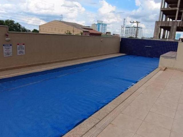 Apartamento venda em Região Geográfica Imediata do Distrito Federal, Região Integrada de Desenvolvimento do Distrito Federal e Entorno