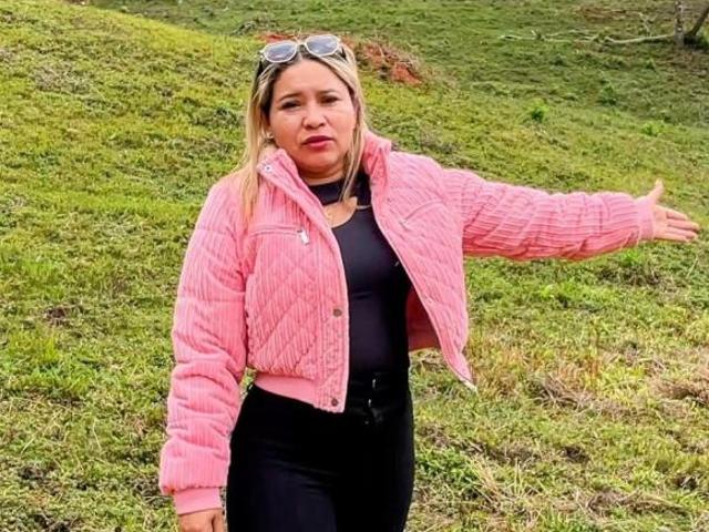 Terreno venda em Delfim Moreira