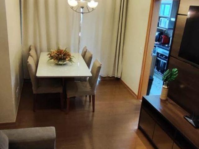 Apartamento venda em Região Geográfica Imediata do Distrito Federal, Região Integrada de Desenvolvimento do Distrito Federal e Entorno