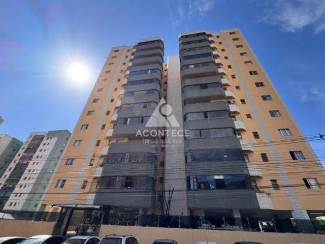 Apartamento venda em Região Geográfica Imediata do Distrito Federal, Região Integrada de Desenvolvimento do Distrito Federal e Entorno