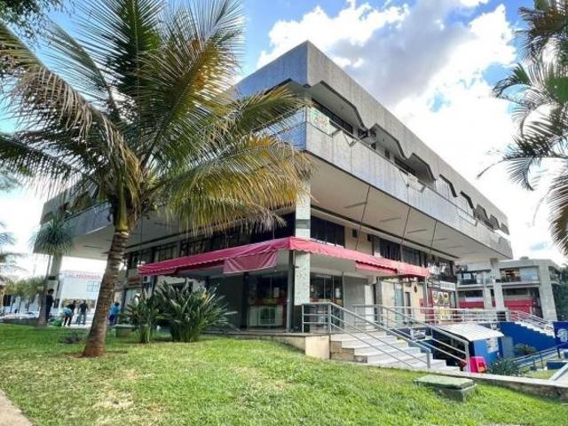 Ponto Comercial venda em Região Geográfica Imediata do Distrito Federal, Região Integrada de Desenvolvimento do Distrito Federal e Entorno