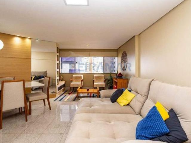 Apartamento venda em Região Geográfica Imediata do Distrito Federal, Região Integrada de Desenvolvimento do Distrito Federal e Entorno