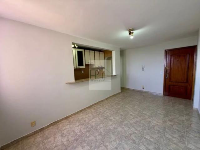 Apartamento aluguel em SQN 314, Plano Piloto