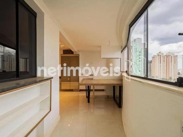 Apartamento venda em Região Geográfica Imediata do Distrito Federal, Região Integrada de Desenvolvimento do Distrito Federal e Entorno