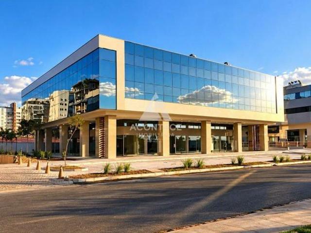 Apartamento venda em Brasília, Plano Piloto