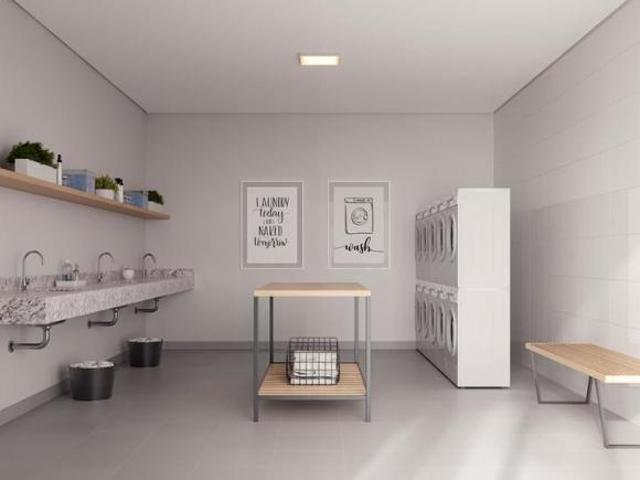 Apartamento venda em Vila Mirante, São Paulo