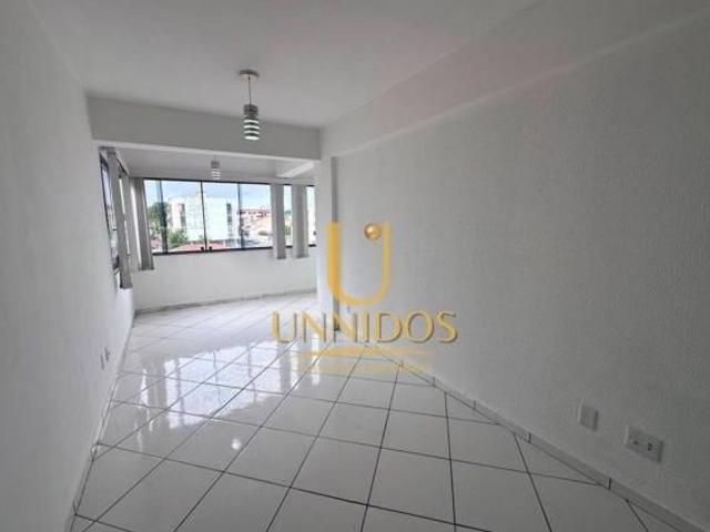 Apartamento venda em Região Geográfica Imediata do Distrito Federal, Região Integrada de Desenvolvimento do Distrito Federal e Entorno