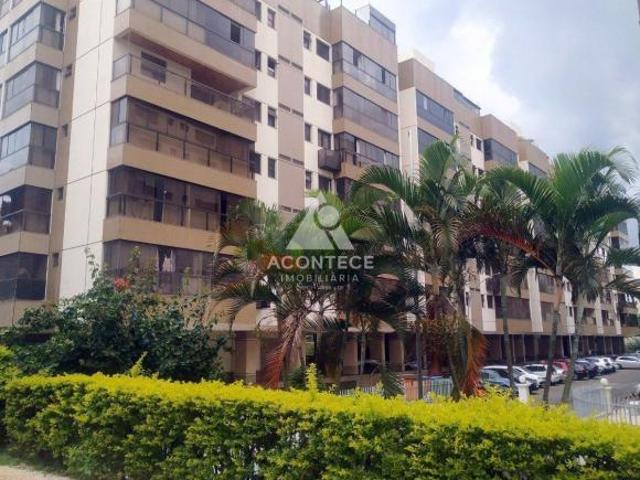 Apartamento venda em Região Geográfica Imediata do Distrito Federal, Região Integrada de Desenvolvimento do Distrito Federal e Entorno
