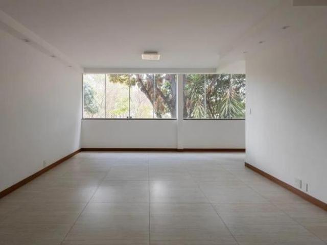 Apartamento venda em SQS 203, Plano Piloto