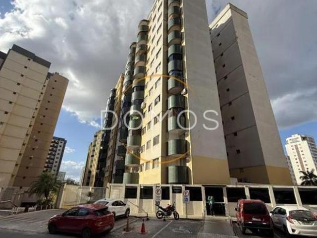 Apartamento venda em Região Geográfica Imediata do Distrito Federal, Região Integrada de Desenvolvimento do Distrito Federal e Entorno