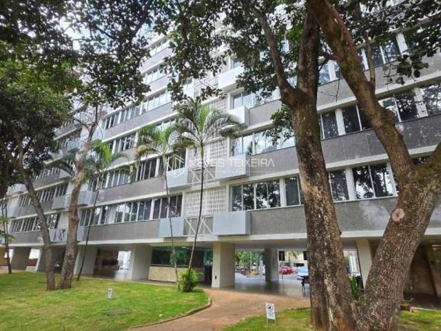 Apartamento venda em Região Geográfica Imediata do Distrito Federal, Região Integrada de Desenvolvimento do Distrito Federal e Entorno
