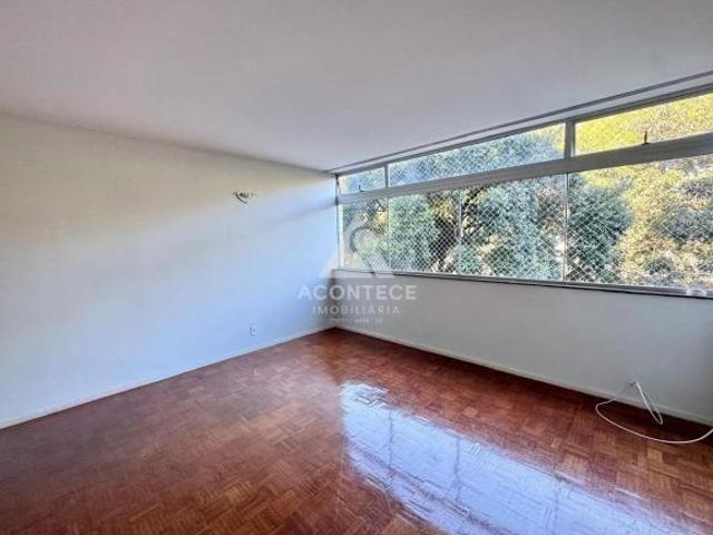 Apartamento venda em Região Geográfica Imediata do Distrito Federal, Região Integrada de Desenvolvimento do Distrito Federal e Entorno