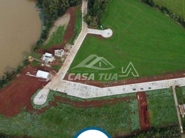 Casa venda em Região Geográfica Imediata de Passo Fundo, Ernestina